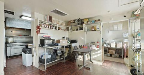 14144 Market St, Walnut Grove, CA 95690 Photo