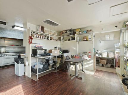 14144 Market St, Walnut Grove, CA 95690 Photo