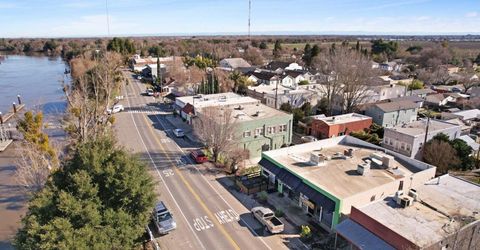 14144 Market St, Walnut Grove, CA 95690 Photo