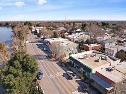 14144 Market St, Walnut Grove, CA 95690 Photo