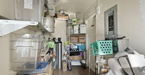 14144 Market St, Walnut Grove, CA 95690 Photo