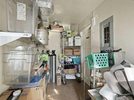 14144 Market St, Walnut Grove, CA 95690 Photo