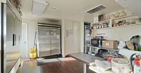 14144 Market St, Walnut Grove, CA 95690 Photo