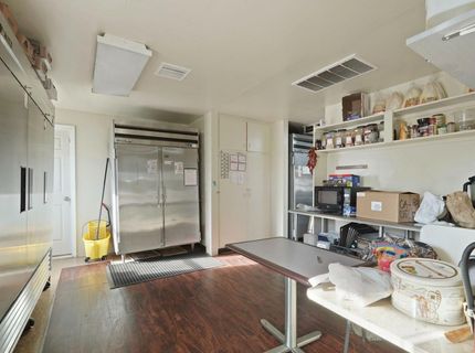 14144 Market St, Walnut Grove, CA 95690 Photo