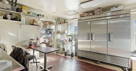 14144 Market St, Walnut Grove, CA 95690 Photo