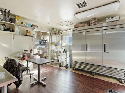 14144 Market St, Walnut Grove, CA 95690 Photo