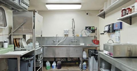 14144 Market St, Walnut Grove, CA 95690 Photo