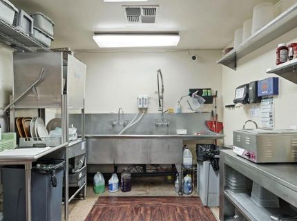 14144 Market St, Walnut Grove, CA 95690 Photo