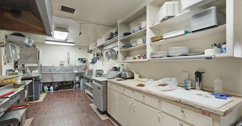 14144 Market St, Walnut Grove, CA 95690 Photo