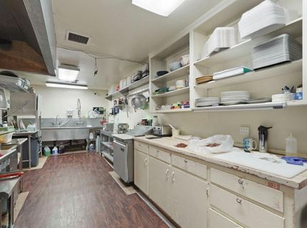 14144 Market St, Walnut Grove, CA 95690 Photo