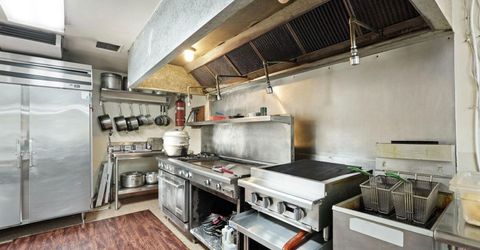 14144 Market St, Walnut Grove, CA 95690 Photo