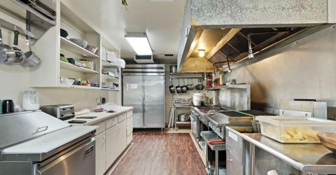 14144 Market St, Walnut Grove, CA 95690 Photo