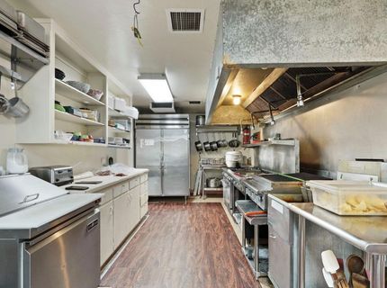 14144 Market St, Walnut Grove, CA 95690 Photo