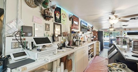 14144 Market St, Walnut Grove, CA 95690 Photo