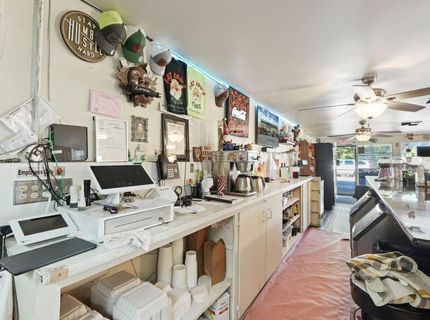 14144 Market St, Walnut Grove, CA 95690 Photo