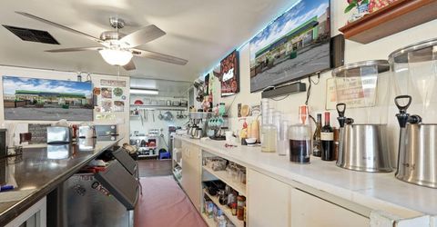 14144 Market St, Walnut Grove, CA 95690 Photo