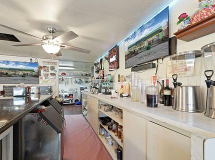 14144 Market St, Walnut Grove, CA 95690 Photo