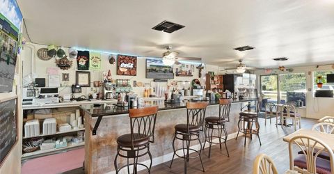 14144 Market St, Walnut Grove, CA 95690 Photo