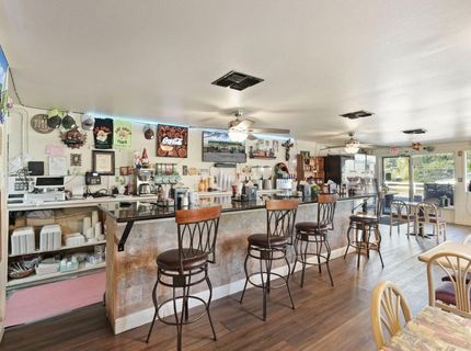 14144 Market St, Walnut Grove, CA 95690 Photo