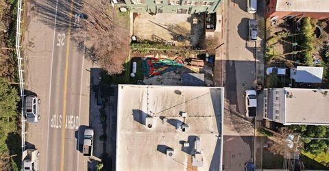 14144 Market St, Walnut Grove, CA 95690 Photo