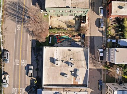 14144 Market St, Walnut Grove, CA 95690 Photo