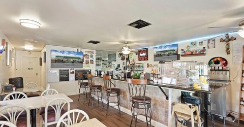 14144 Market St, Walnut Grove, CA 95690 Photo