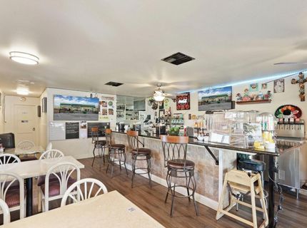 14144 Market St, Walnut Grove, CA 95690 Photo