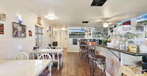 14144 Market St, Walnut Grove, CA 95690 Photo