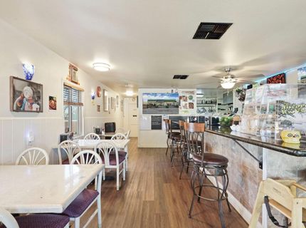 14144 Market St, Walnut Grove, CA 95690 Photo