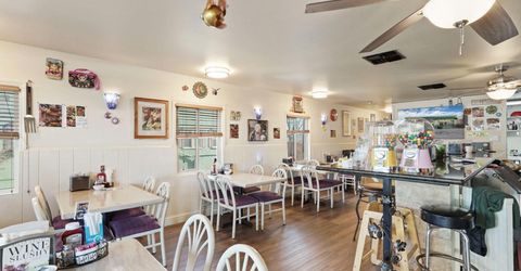 14144 Market St, Walnut Grove, CA 95690 Photo