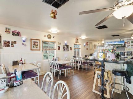 14144 Market St, Walnut Grove, CA 95690 Photo