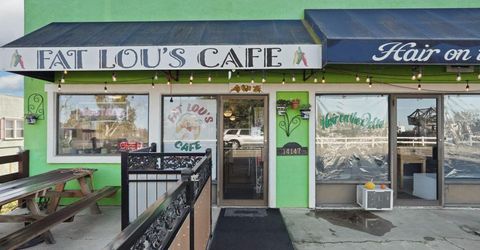 14144 Market St, Walnut Grove, CA 95690 Photo