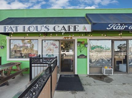 14144 Market St, Walnut Grove, CA 95690 Photo