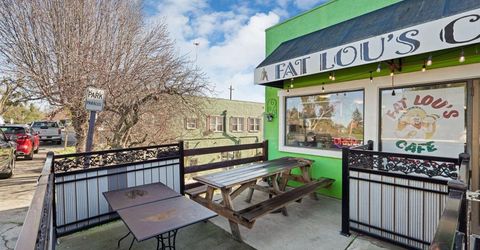 14144 Market St, Walnut Grove, CA 95690 Photo