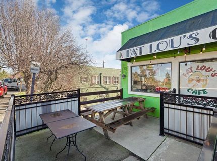 14144 Market St, Walnut Grove, CA 95690 Photo