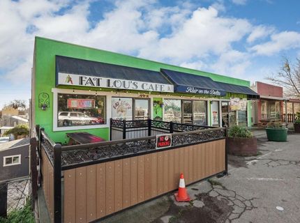 14144 Market St, Walnut Grove, CA 95690 Photo