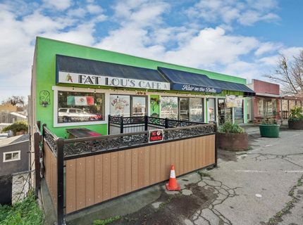 14144 Market St, Walnut Grove, CA 95690 Photo