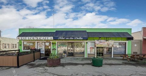 14144 Market St, Walnut Grove, CA 95690 Photo