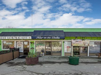 14144 Market St, Walnut Grove, CA 95690 Photo