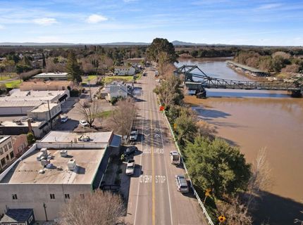 14144 Market St, Walnut Grove, CA 95690 Photo