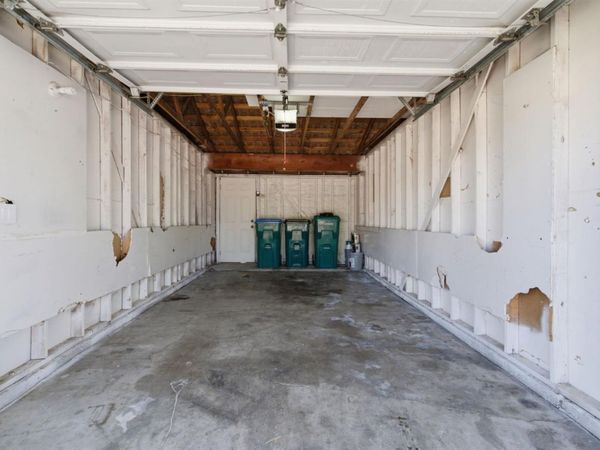 2828 Homewood Dr #13, Unit 13, Stockton, CA 95210