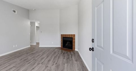 2828 Homewood Dr #13, Unit 13, Stockton, CA 95210 Photo