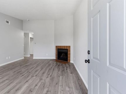 2828 Homewood Dr #13, Unit 13, Stockton, CA 95210 Photo