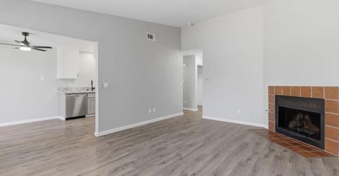 2828 Homewood Dr #13, Unit 13, Stockton, CA 95210 Photo