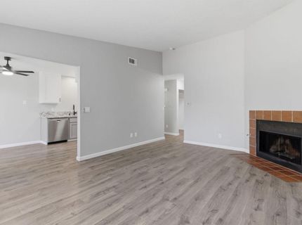 2828 Homewood Dr #13, Unit 13, Stockton, CA 95210 Photo