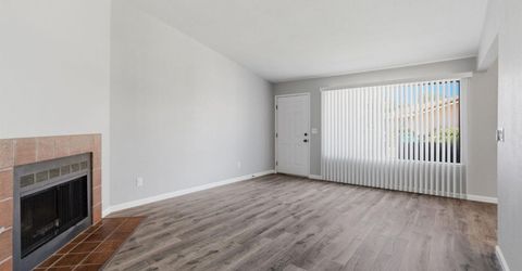 2828 Homewood Dr #13, Unit 13, Stockton, CA 95210 Photo