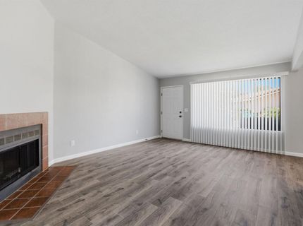 2828 Homewood Dr #13, Unit 13, Stockton, CA 95210 Photo