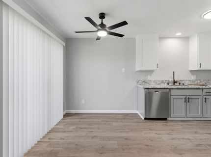 2828 Homewood Dr #13, Unit 13, Stockton, CA 95210 Photo