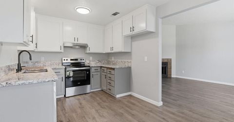 2828 Homewood Dr #13, Unit 13, Stockton, CA 95210 Photo