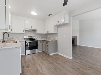 2828 Homewood Dr #13, Unit 13, Stockton, CA 95210 Photo